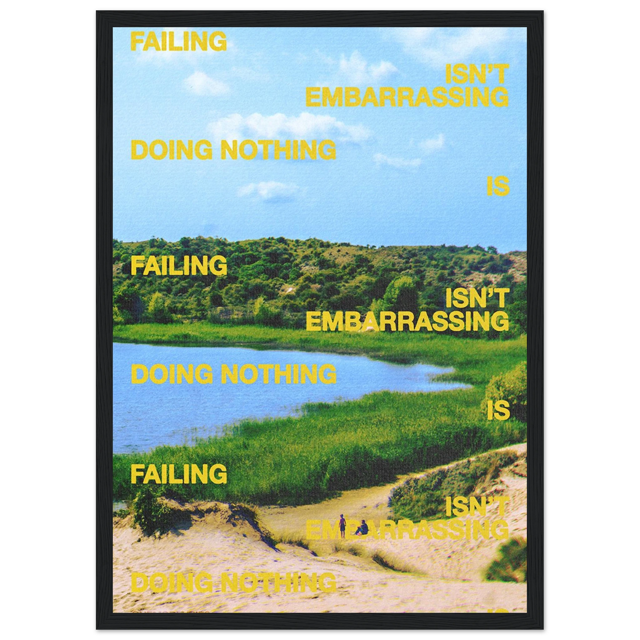 ae9456ea-ef1b-4aa9-9d48-72c04166e729