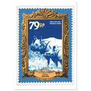 b09014f1-0c98-46b4-8194-ea850921ce09