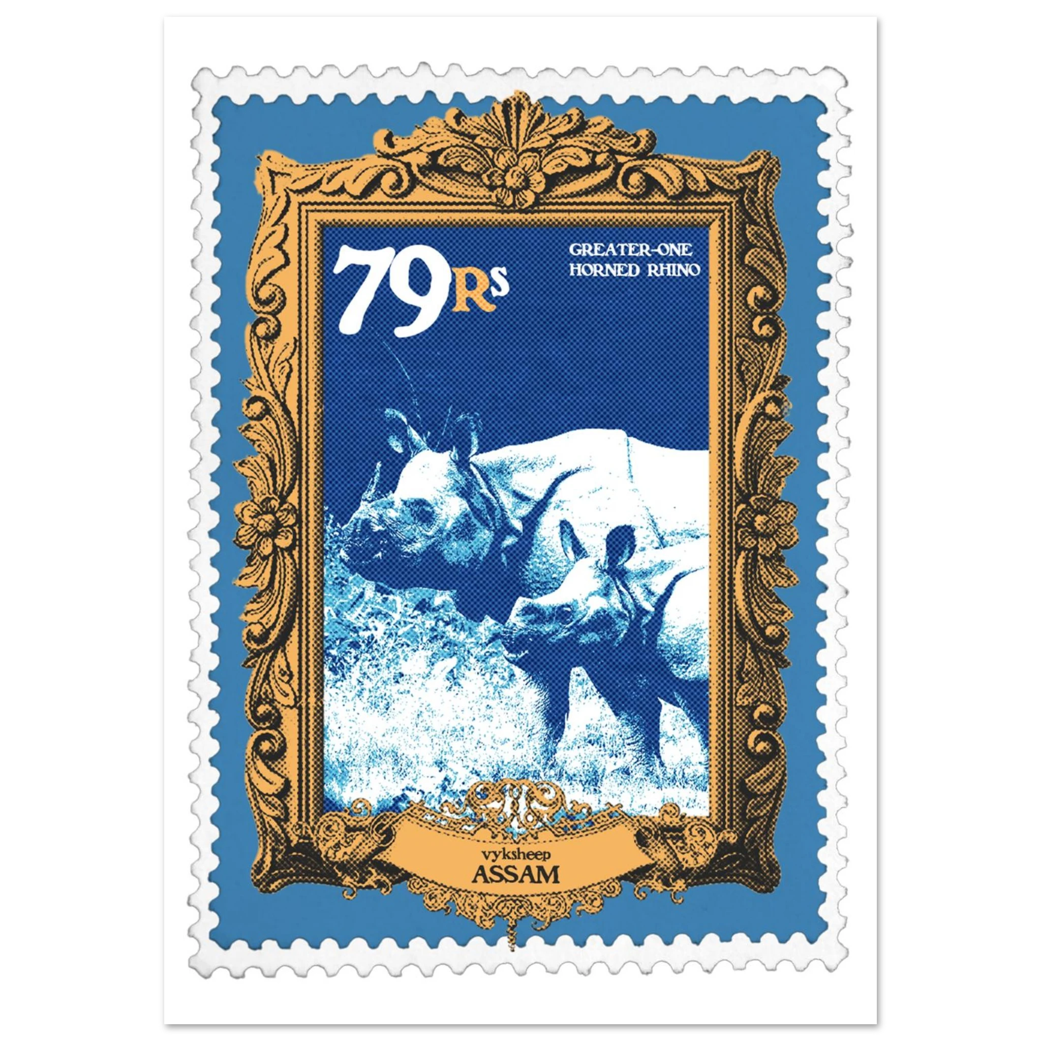 b09014f1-0c98-46b4-8194-ea850921ce09