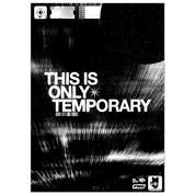 b1fb827e-3986-4f8f-9b91-f7317db40370