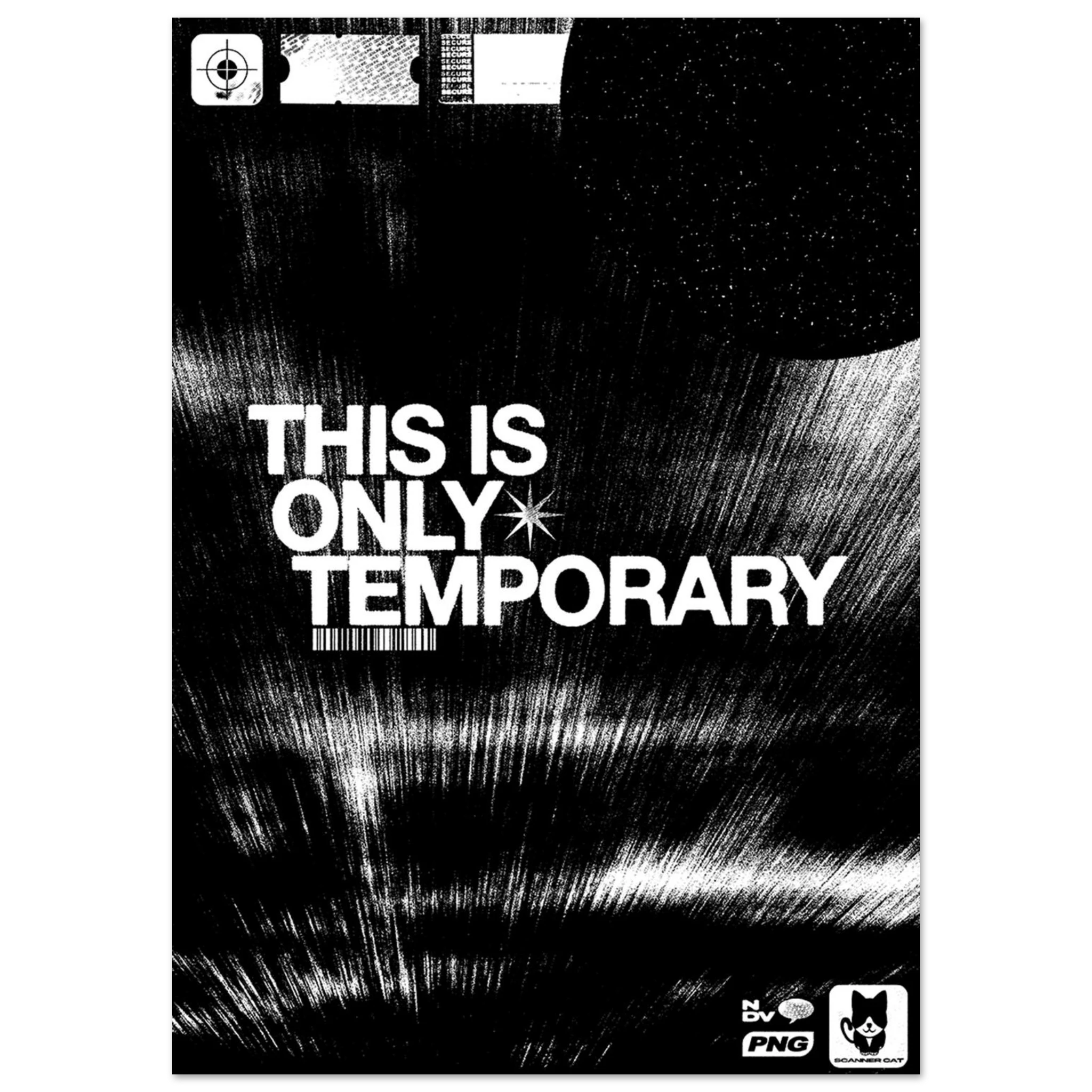 b1fb827e-3986-4f8f-9b91-f7317db40370