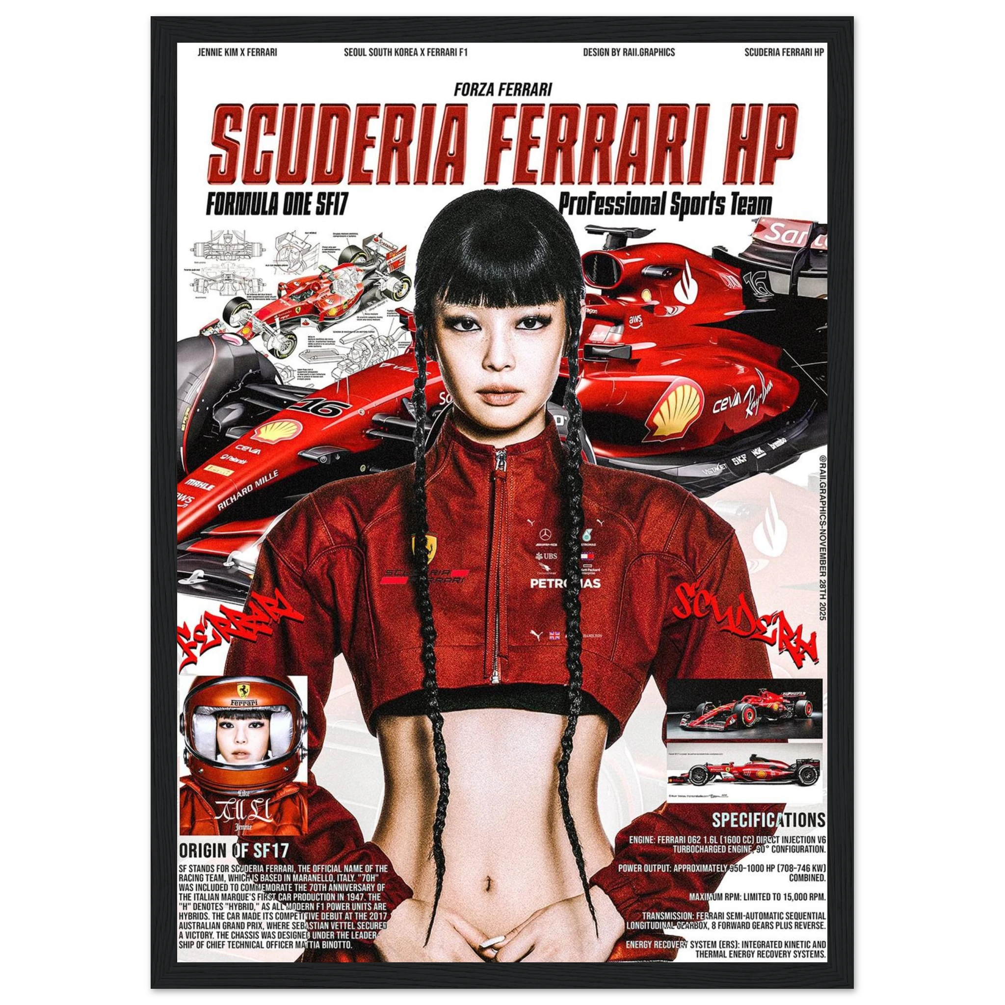 b2a8d2a6-10b8-4433-9707-750ebceba2ae