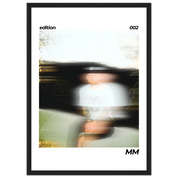 b2cb2d6a-80eb-4513-8a90-e546cf469189