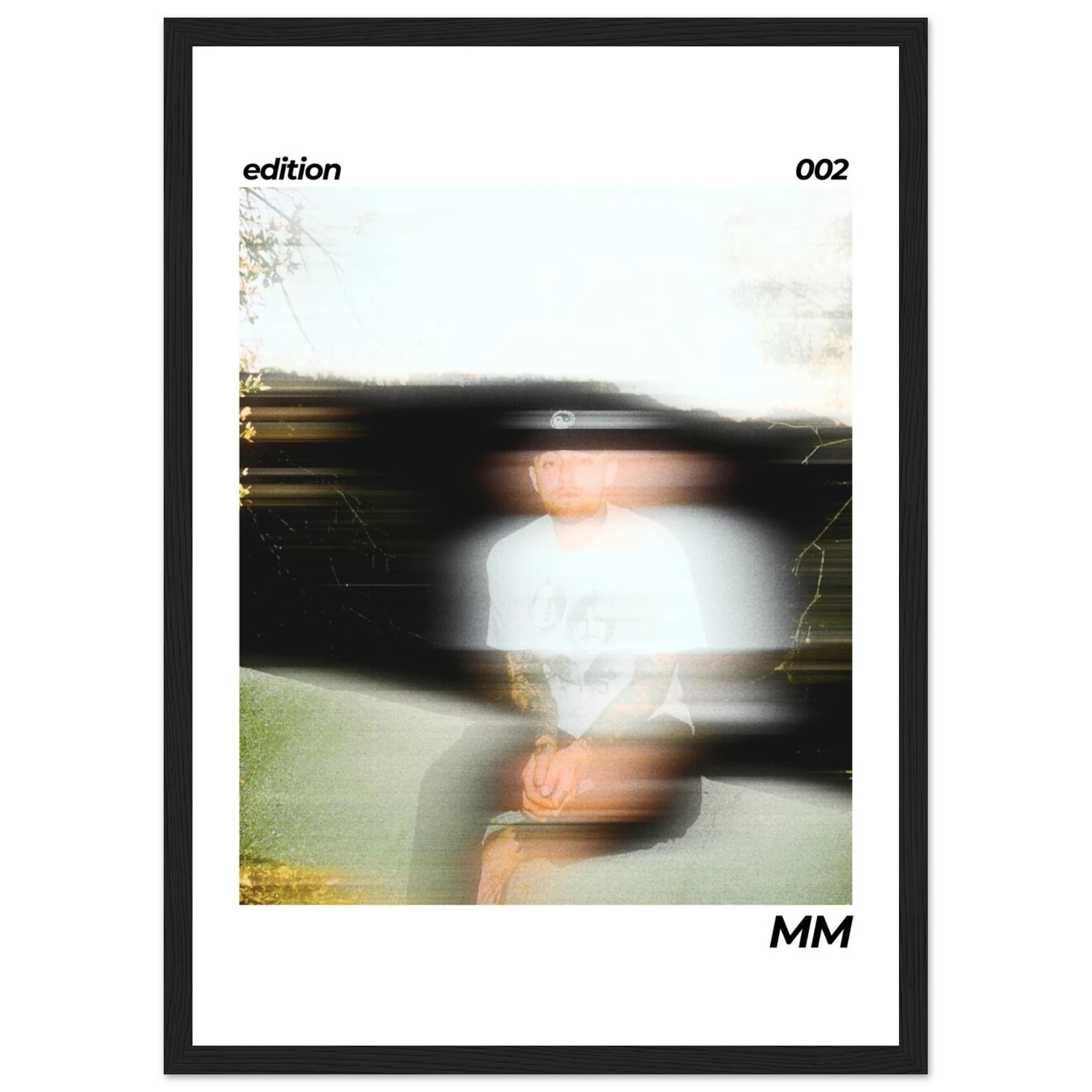 b2cb2d6a-80eb-4513-8a90-e546cf469189