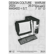 b4cb62ac-6359-484b-8890-0e0a50518185