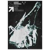 b58daa34-6e3b-4656-9fcf-afd6b9d8f2b6