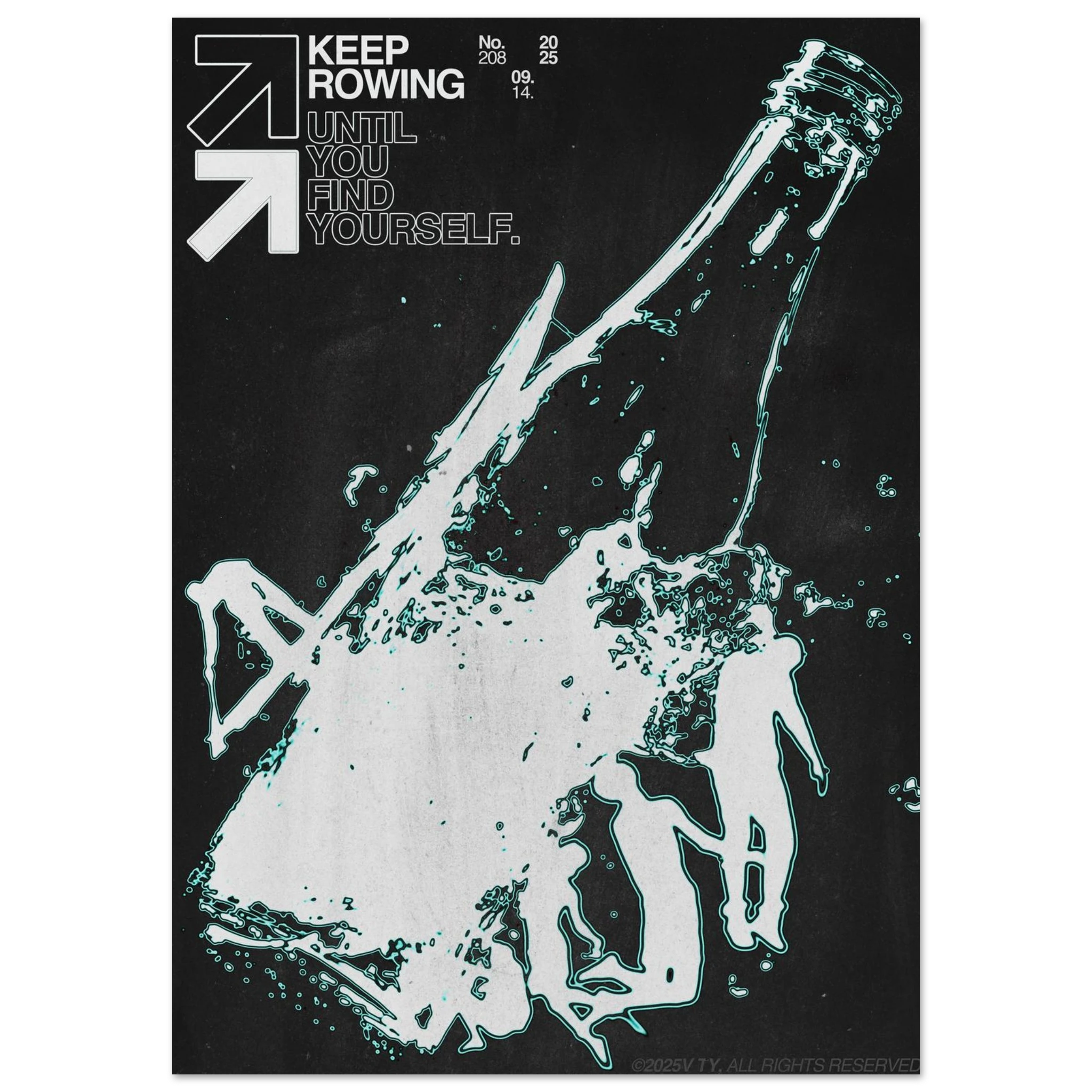 b58daa34-6e3b-4656-9fcf-afd6b9d8f2b6