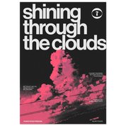 b68adb8e-8cb4-4a5a-aec1-549dd1ccfed2