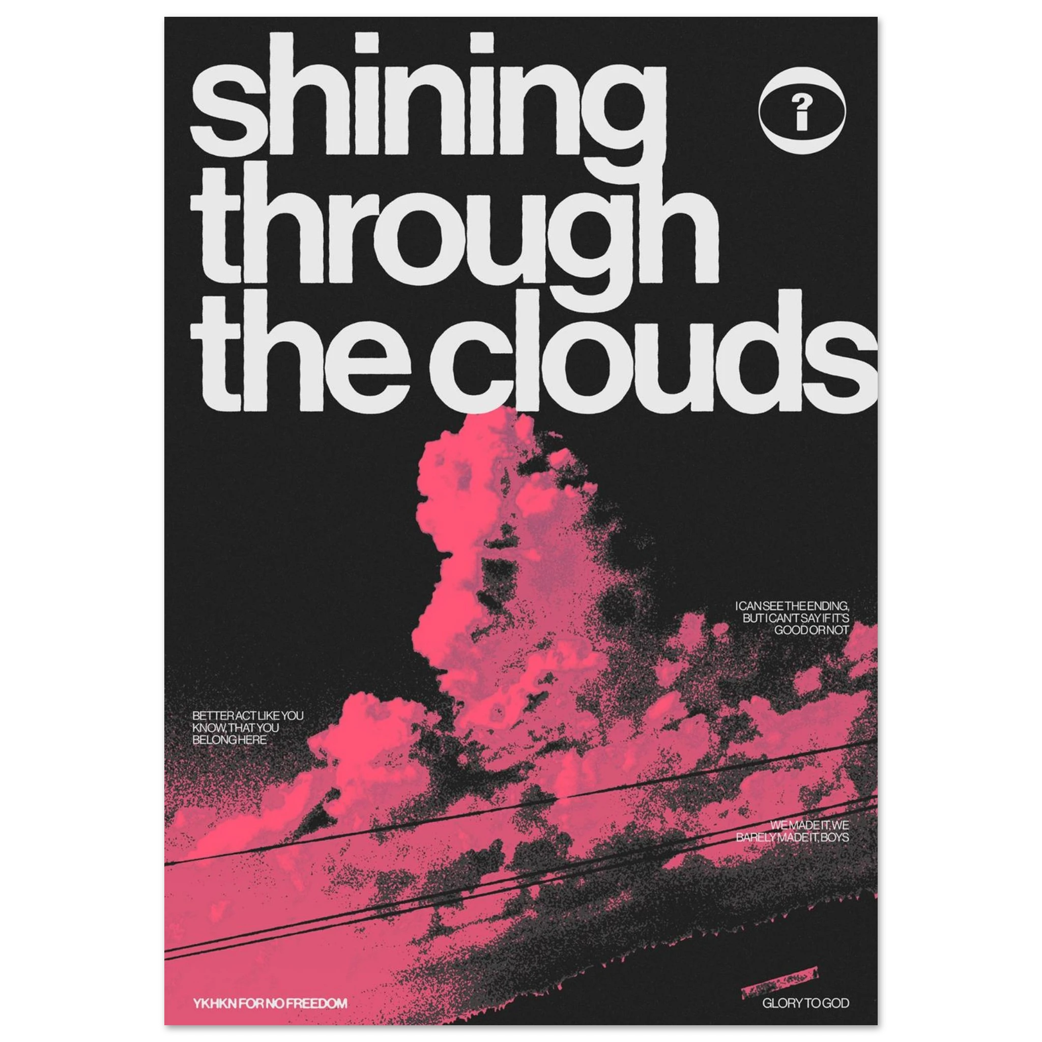 b68adb8e-8cb4-4a5a-aec1-549dd1ccfed2