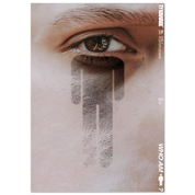 b87078a1-84c2-49df-ade5-9aee8cca6610