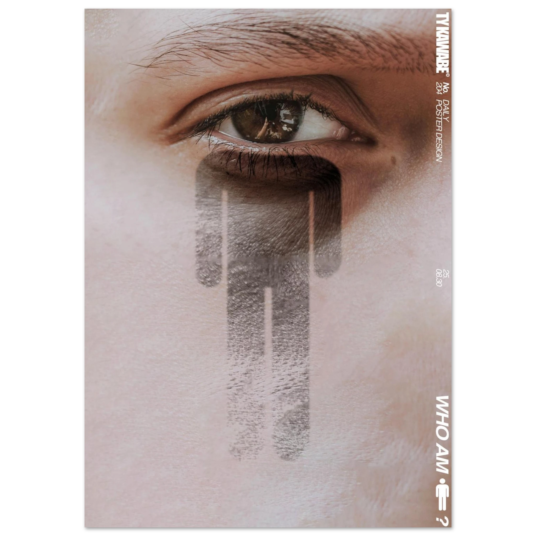 b87078a1-84c2-49df-ade5-9aee8cca6610