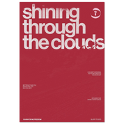 b8c64d6b-c1fe-4162-a6c9-7ab83804bb07