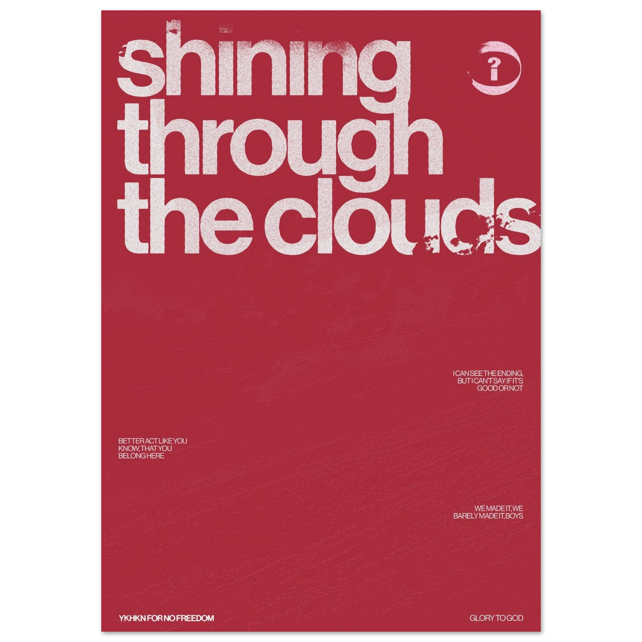 b8c64d6b-c1fe-4162-a6c9-7ab83804bb07