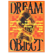 b90161a8-14a3-42e4-b2fa-a42dcf74b43c
