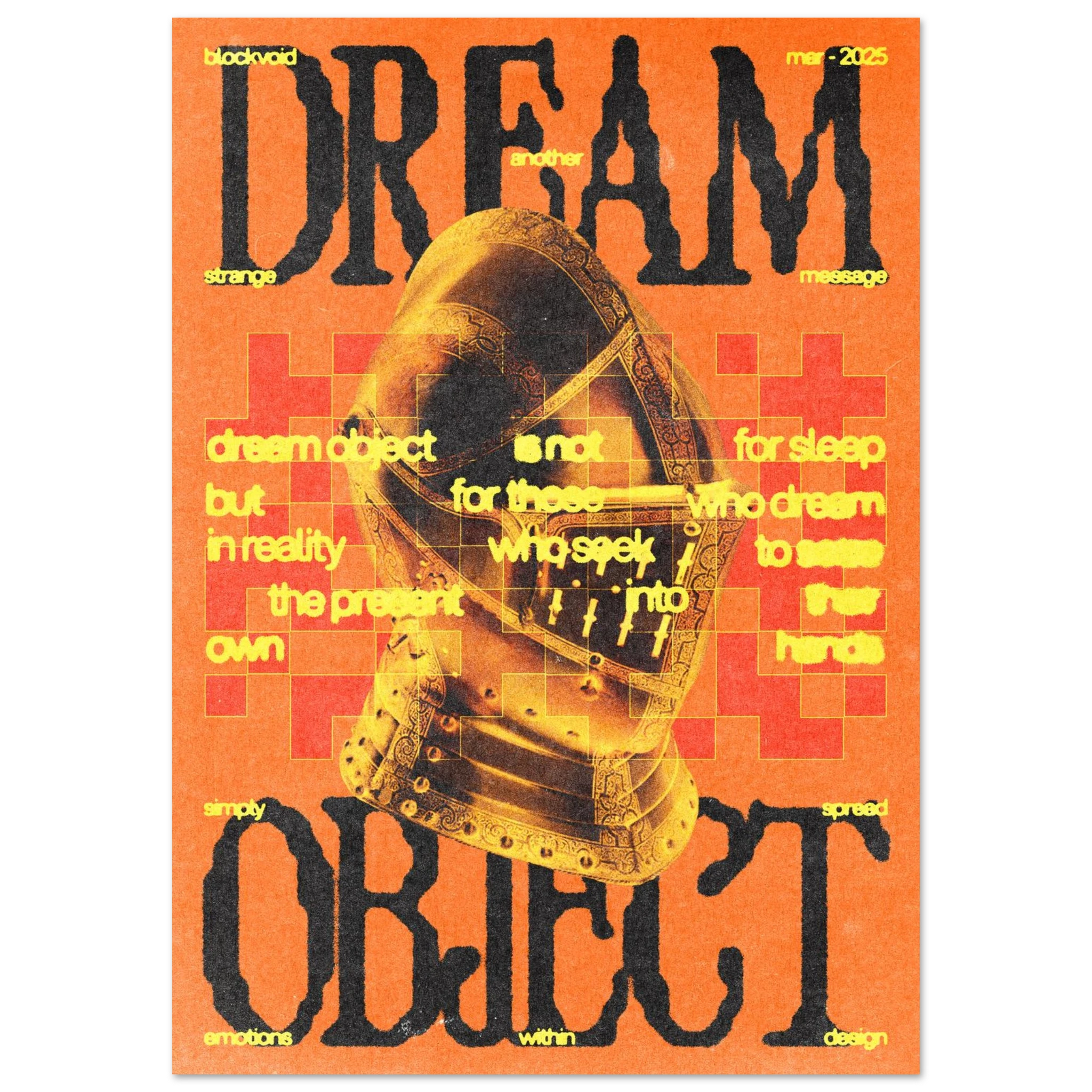 b90161a8-14a3-42e4-b2fa-a42dcf74b43c