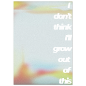 ba23bbbc-09d7-4f2b-952b-7a2c06da282d