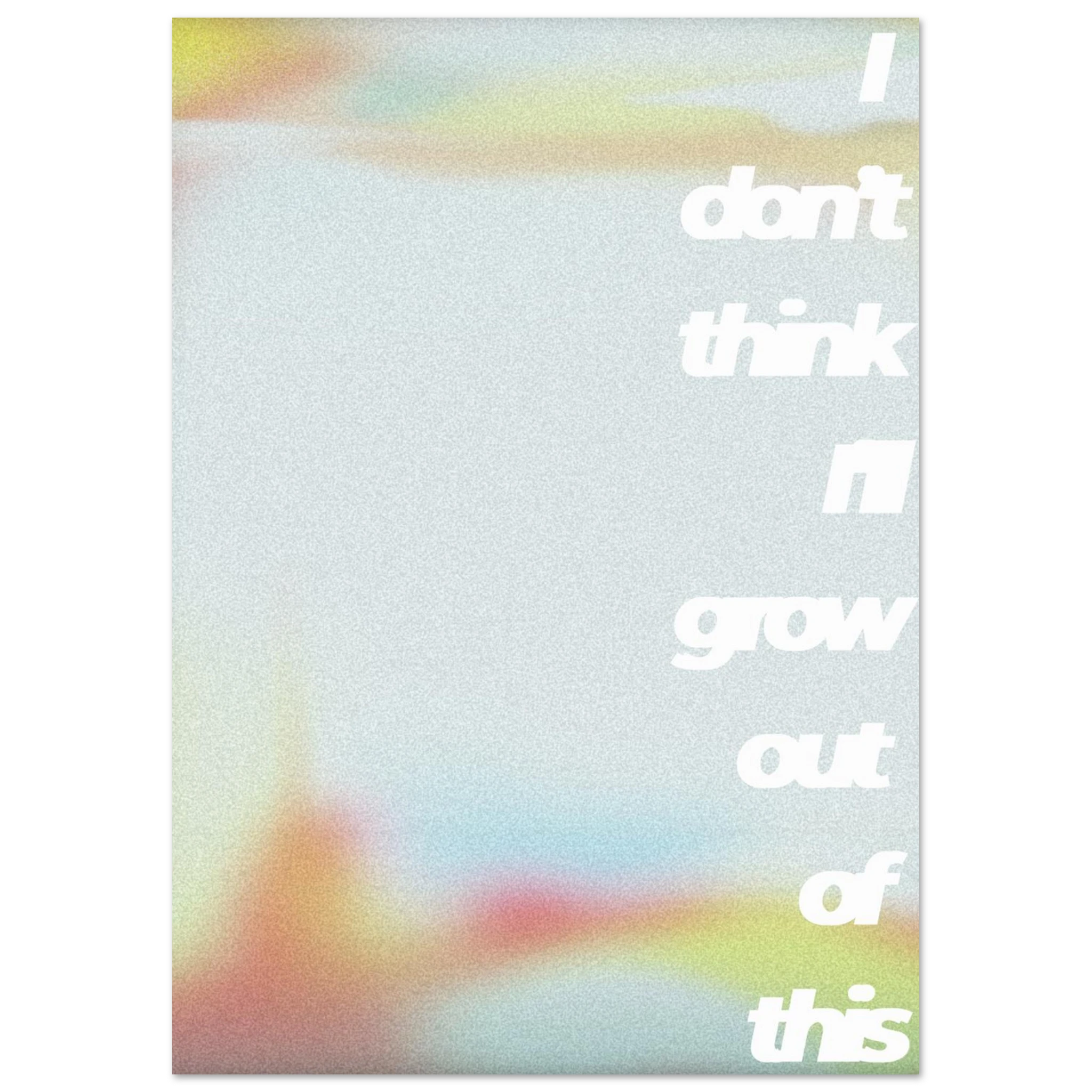 ba23bbbc-09d7-4f2b-952b-7a2c06da282d