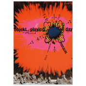 bb47e7c9-d806-44d7-8266-84b80f0beaf7