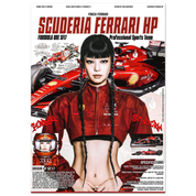 bb69518e-90e1-46b8-bd84-ed3402424045