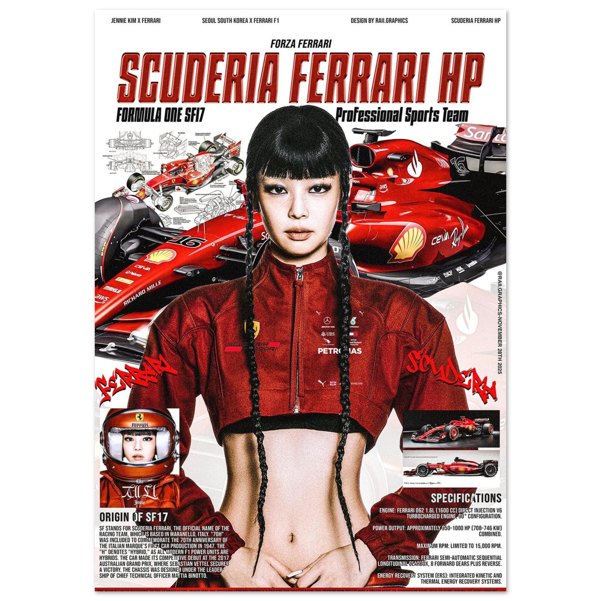 bb69518e-90e1-46b8-bd84-ed3402424045