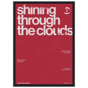 bc437c17-2e97-4b78-a21e-c1e47e49146b