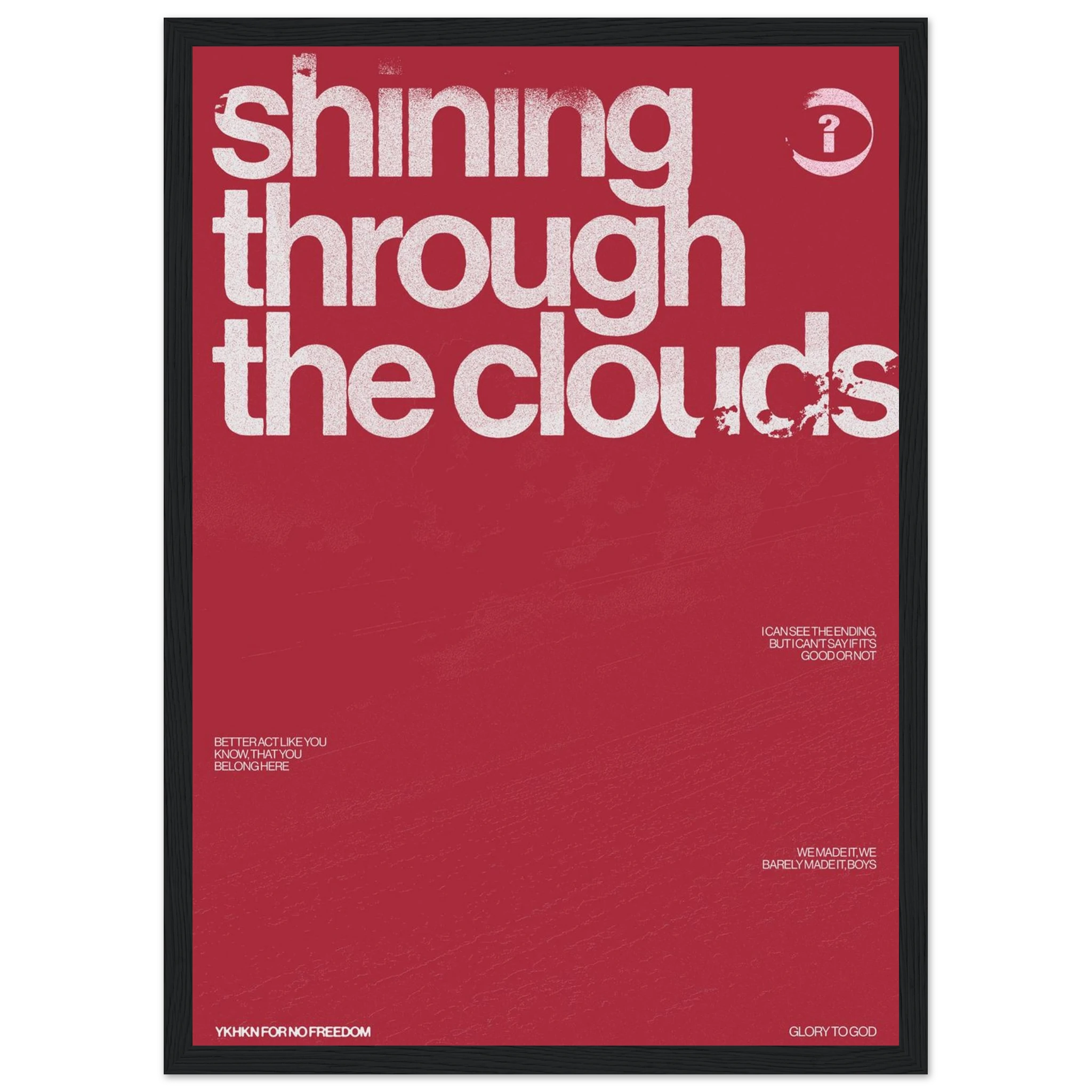 bc437c17-2e97-4b78-a21e-c1e47e49146b