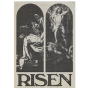 bd523359-e21e-4e61-b3c9-81f0e3c86541