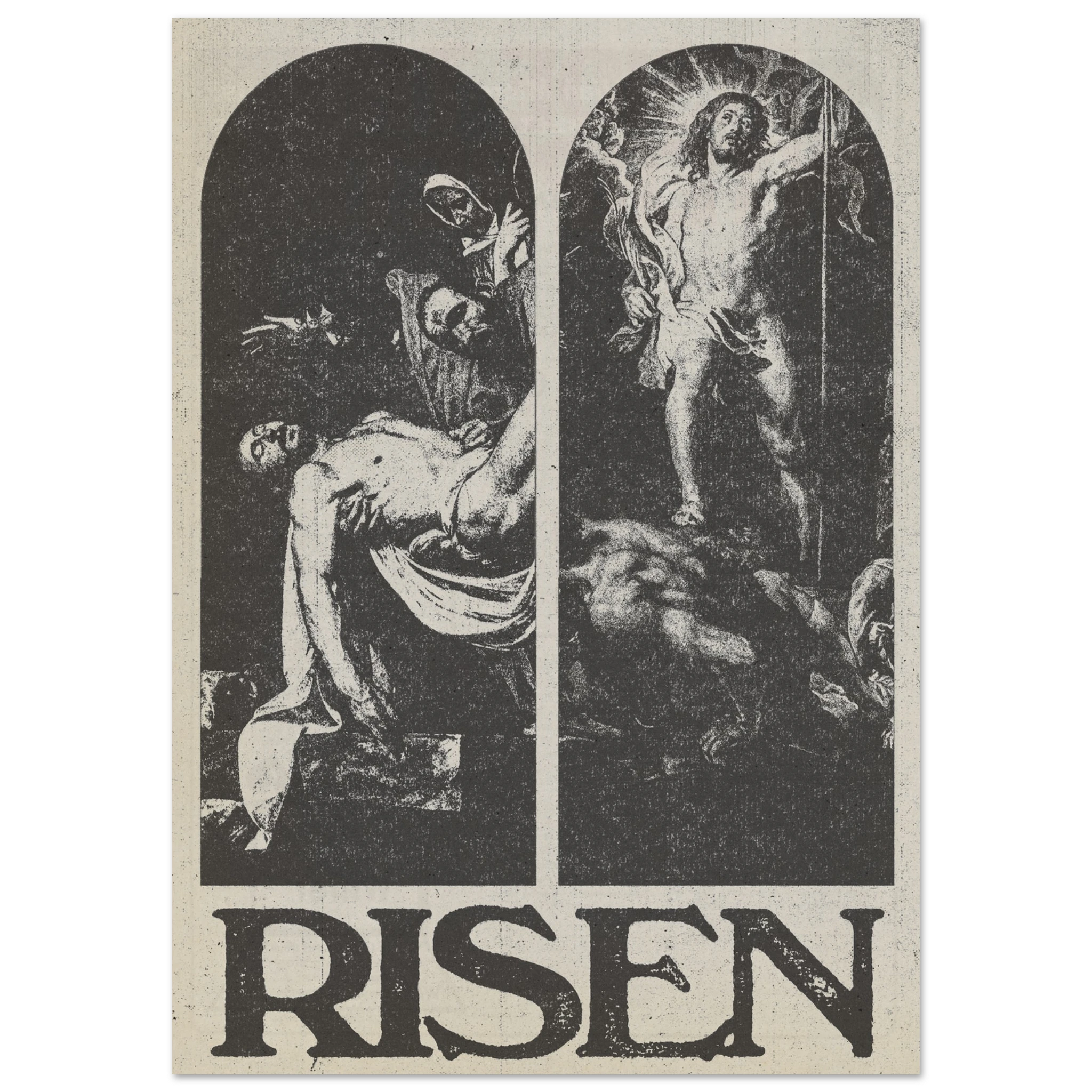 bd523359-e21e-4e61-b3c9-81f0e3c86541