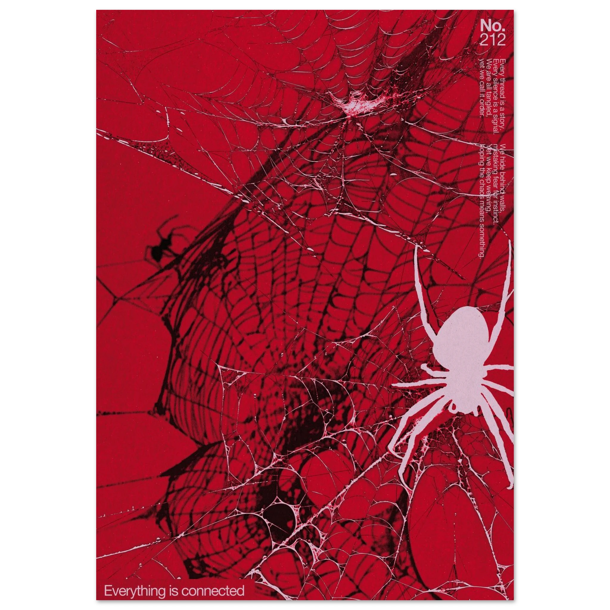 bdf442d3-8539-4b1b-9229-40ba0fca52e4