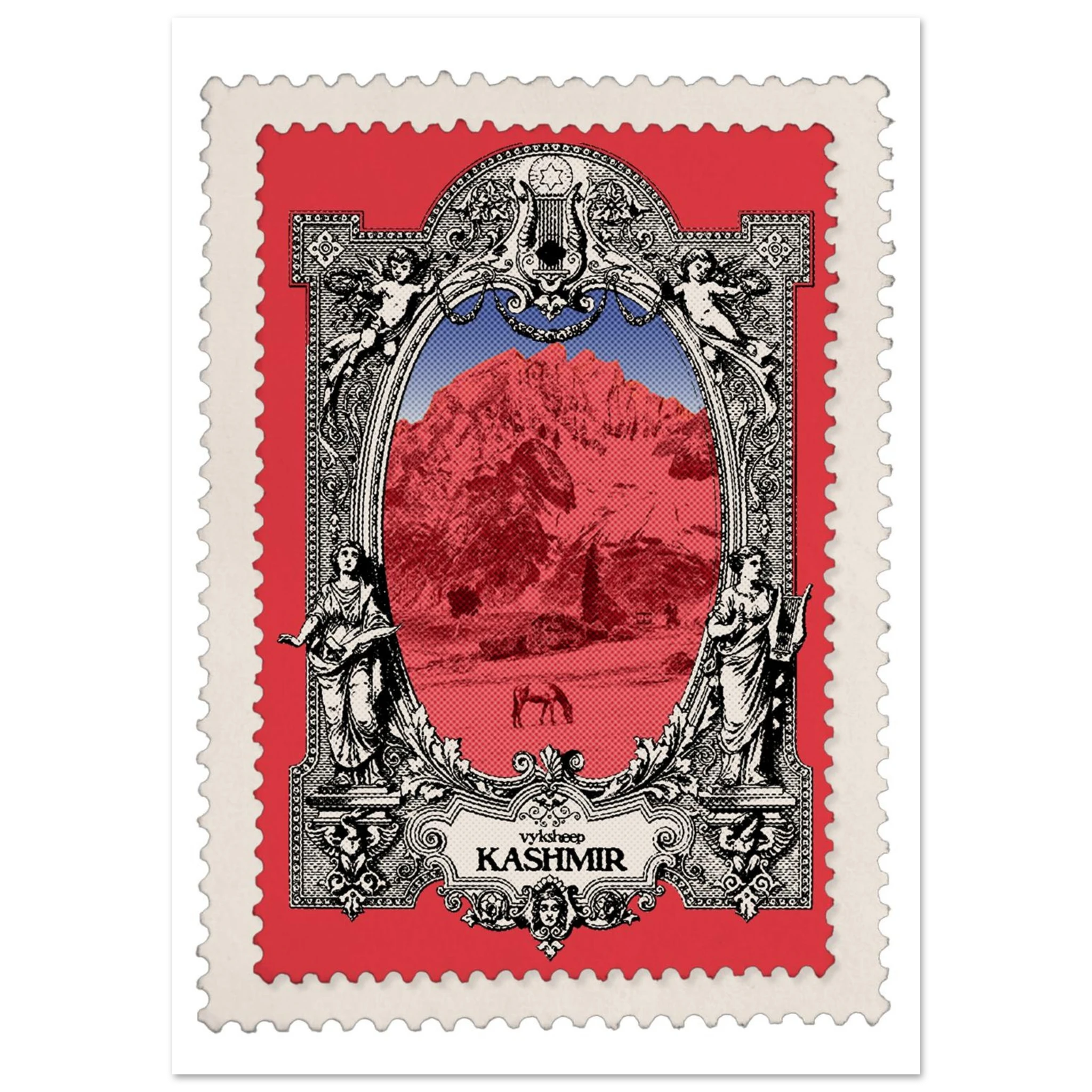 befc96ee-7b0e-4aff-a690-5ff938c311d4