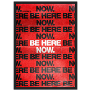 bf4dccd6-0ea8-4d84-a7d4-d111a11ca010