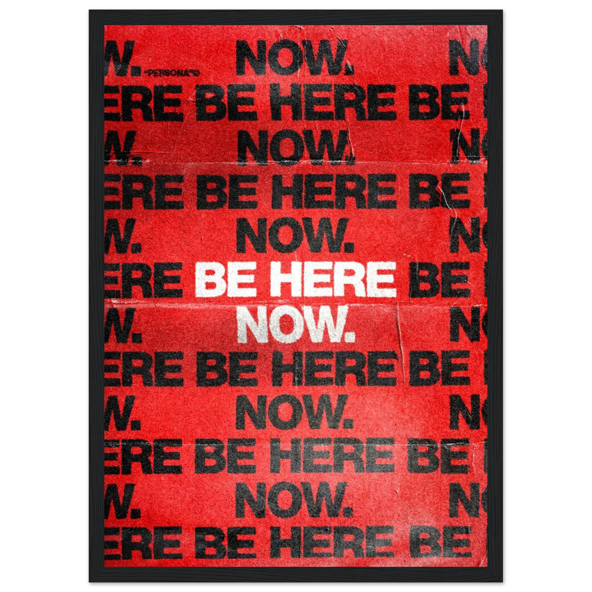 bf4dccd6-0ea8-4d84-a7d4-d111a11ca010