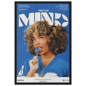 bfbdc395-7757-4782-8093-17a5b8490541