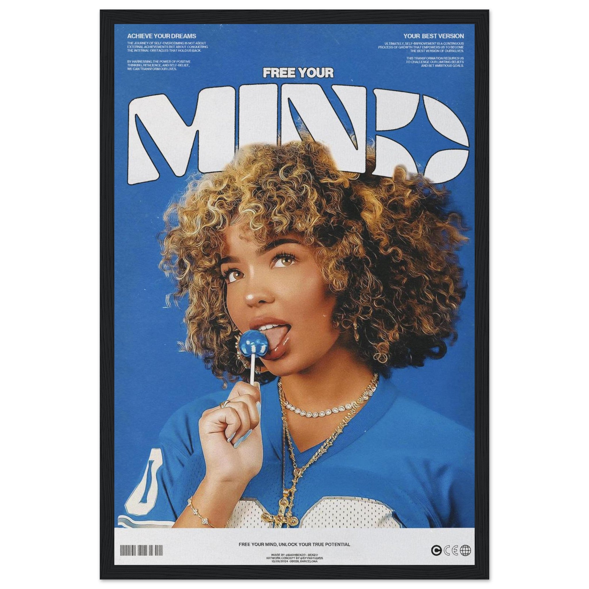 bfbdc395-7757-4782-8093-17a5b8490541