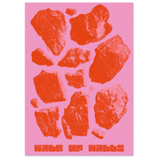 c2d7cee6-58be-4144-8183-6bfe65c5a6aa