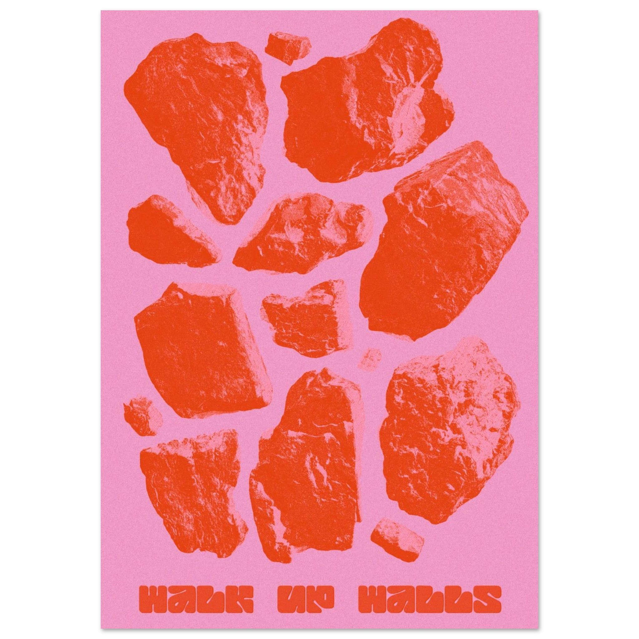 c2d7cee6-58be-4144-8183-6bfe65c5a6aa