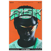 c3189233-c19f-4acb-8b0f-f2f45a31a5d6