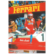 c43150bf-90e9-41ce-8f8b-bcac87f13e34