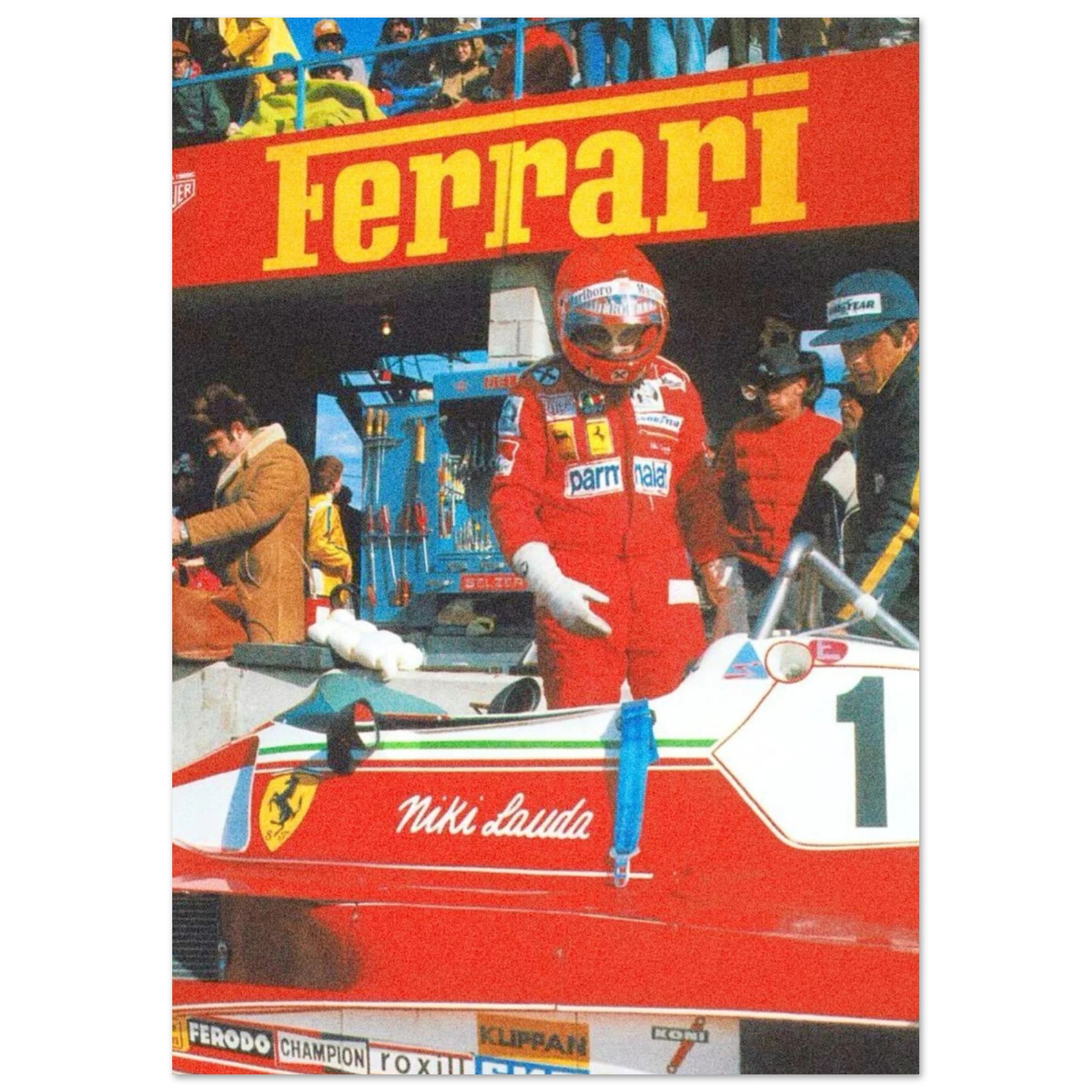 c43150bf-90e9-41ce-8f8b-bcac87f13e34