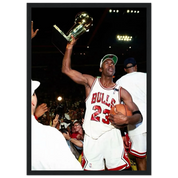 c6729788-5564-4a60-85a5-9e1703c5958c