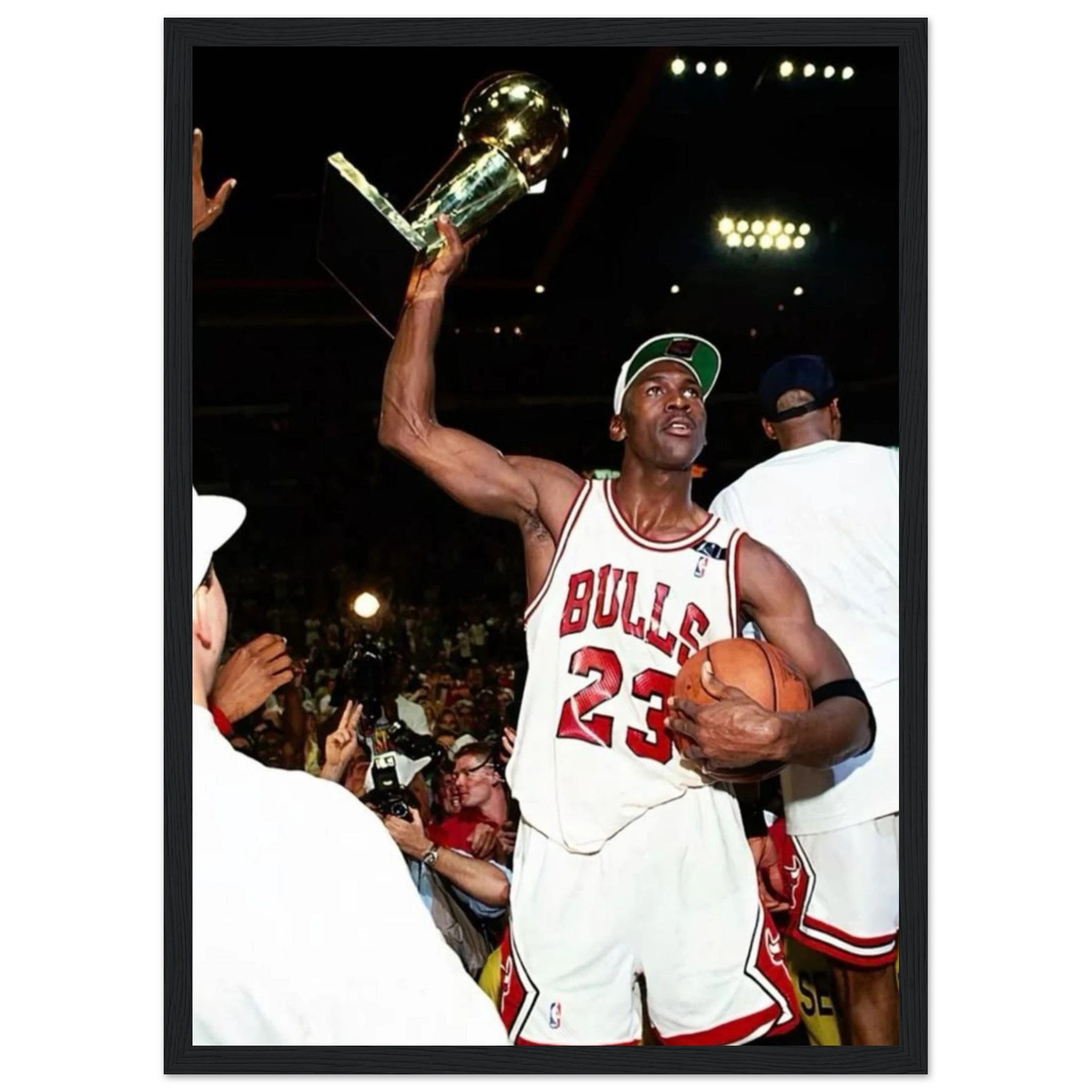 c6729788-5564-4a60-85a5-9e1703c5958c