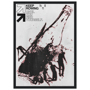 c8c3efe3-ec35-4570-9f8e-e53e45d333a9