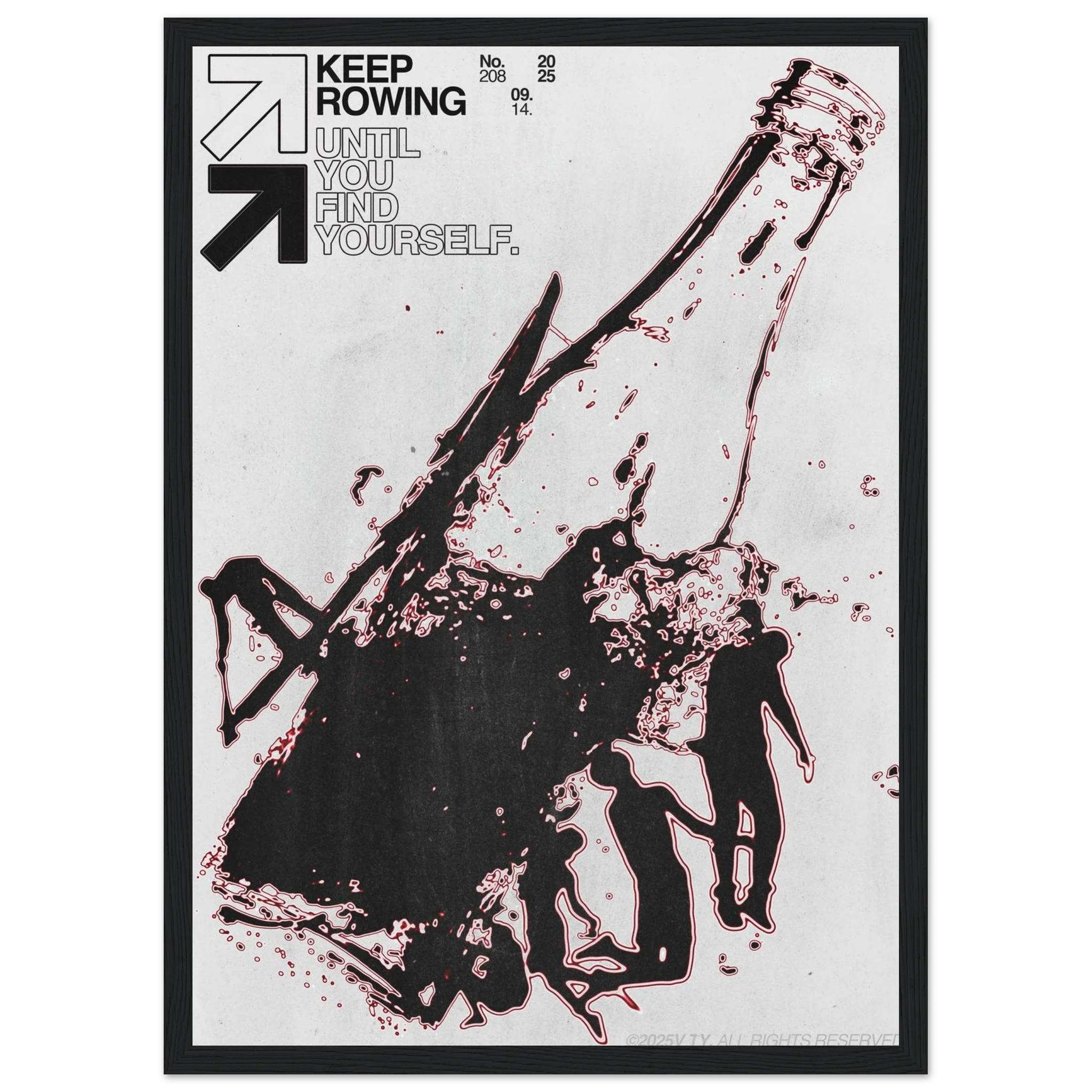 c8c3efe3-ec35-4570-9f8e-e53e45d333a9