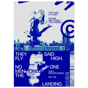 c98b4ccb-3ecf-4806-8bbf-8c824db67f7c