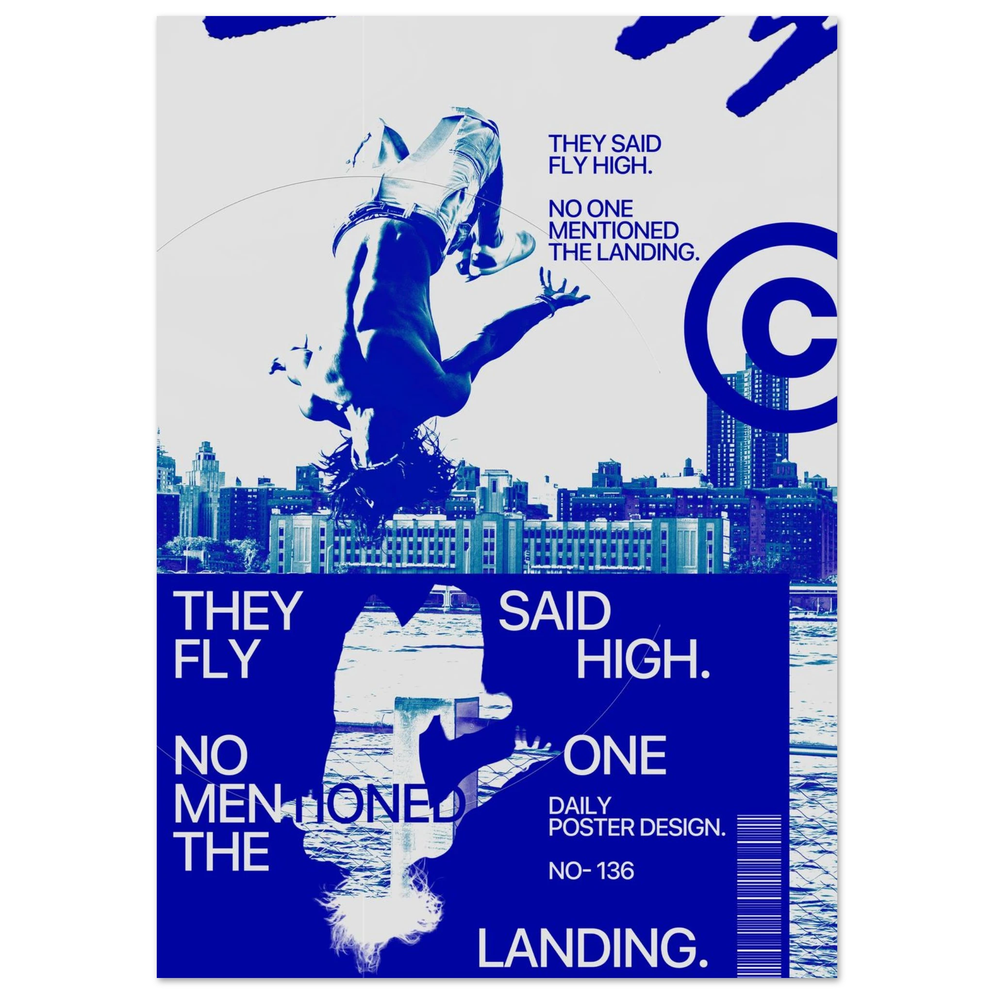 c98b4ccb-3ecf-4806-8bbf-8c824db67f7c