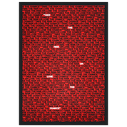 ca55bcef-e4f9-4c5d-81ff-d96febdd9116