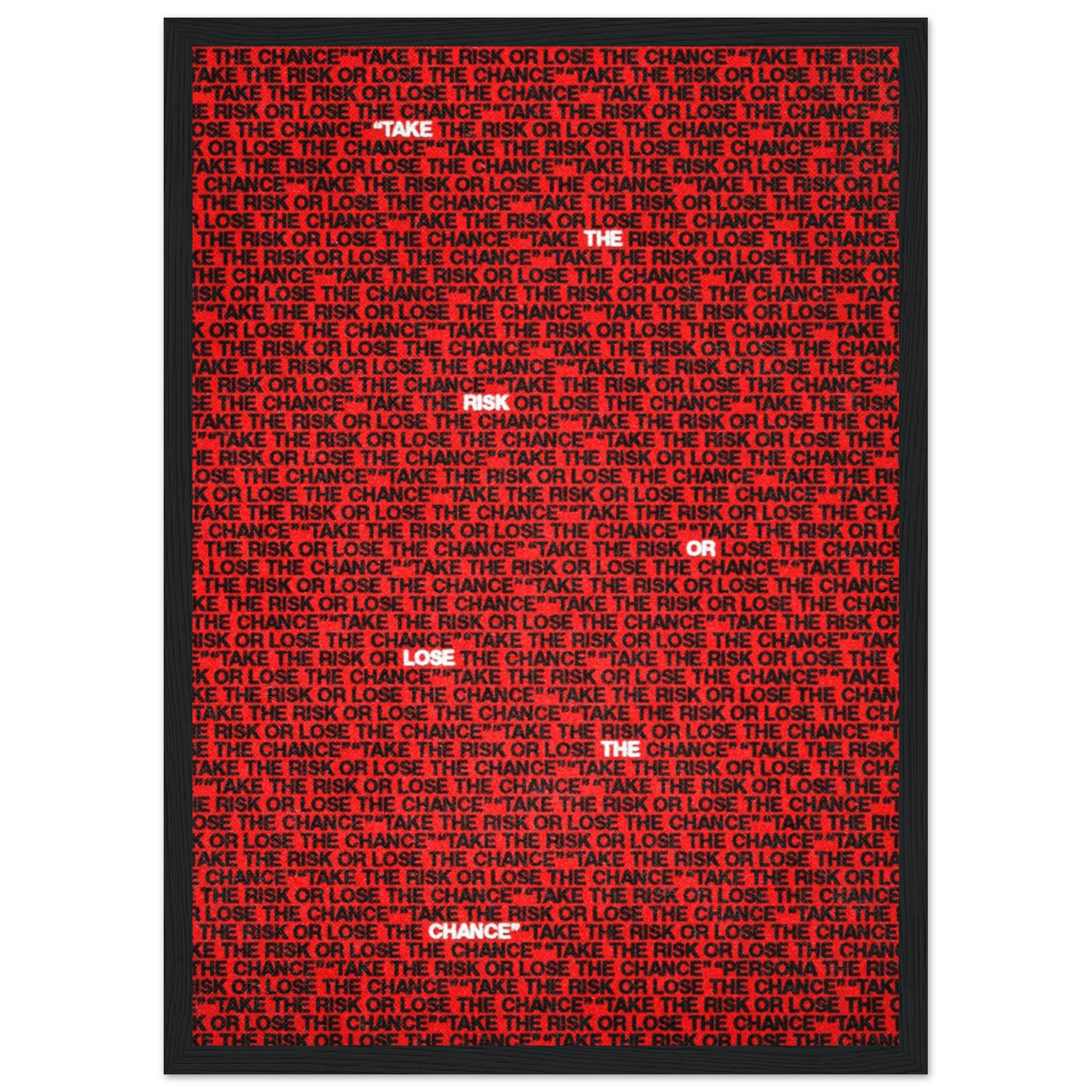 ca55bcef-e4f9-4c5d-81ff-d96febdd9116