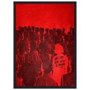 cb6f7610-8e50-4127-95c4-30e4826aaded