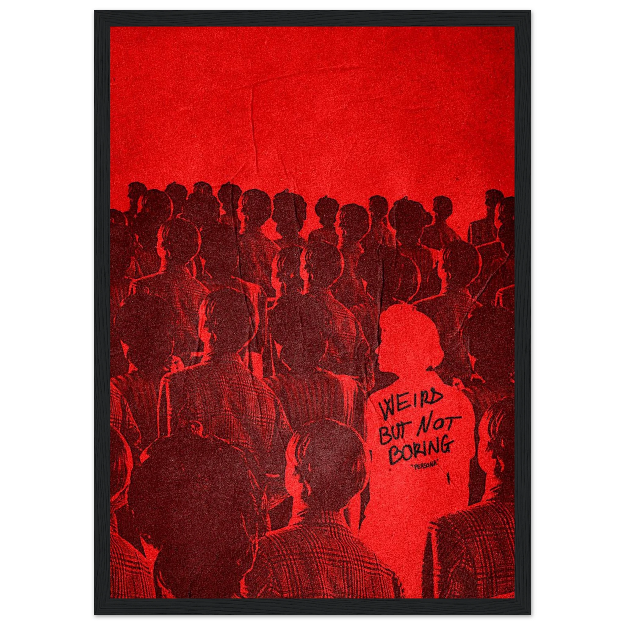 cb6f7610-8e50-4127-95c4-30e4826aaded