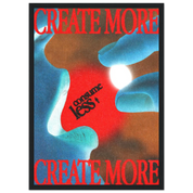 cb738b12-209e-4f67-b4ce-ef0e951f27b0